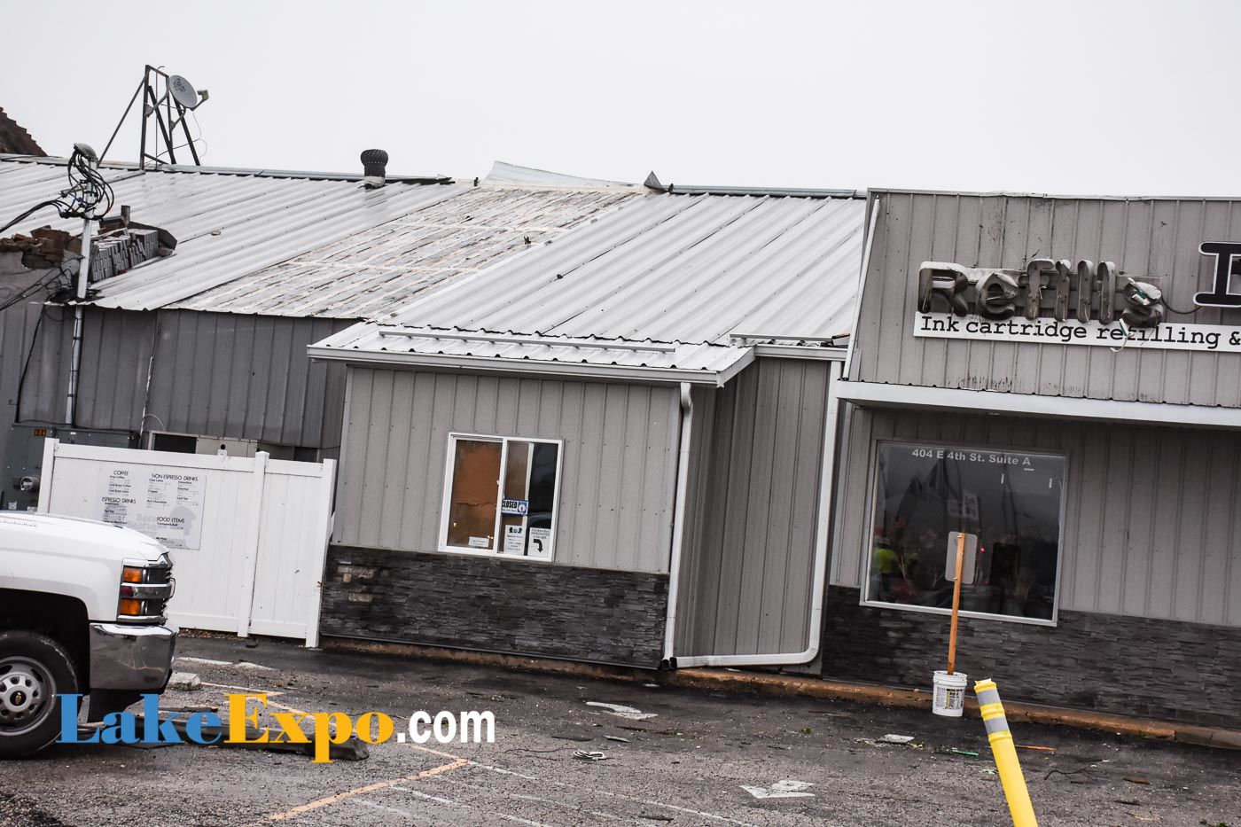 Eldon Tornado Damage-6211.jpg